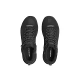 speed-strike-2-leather-wp-marka-merrell-kod-producenta-j038071