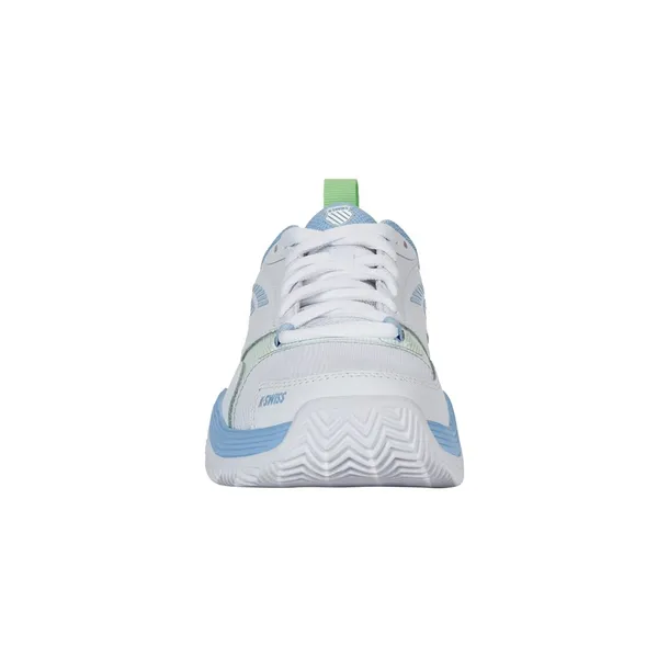 speedex-hb-marka-k-swiss