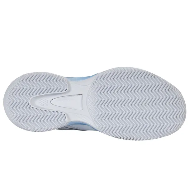 speedex-hb-kod-producenta-99191112-rozmiar-41