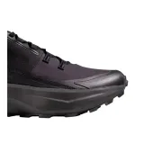 aenergy-hike-low-gtx-kod-producenta-3030052200001