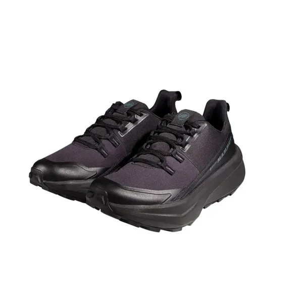 aenergy-hike-low-gtx-marka-mammut