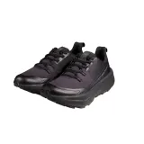aenergy-hike-low-gtx-marka-mammut