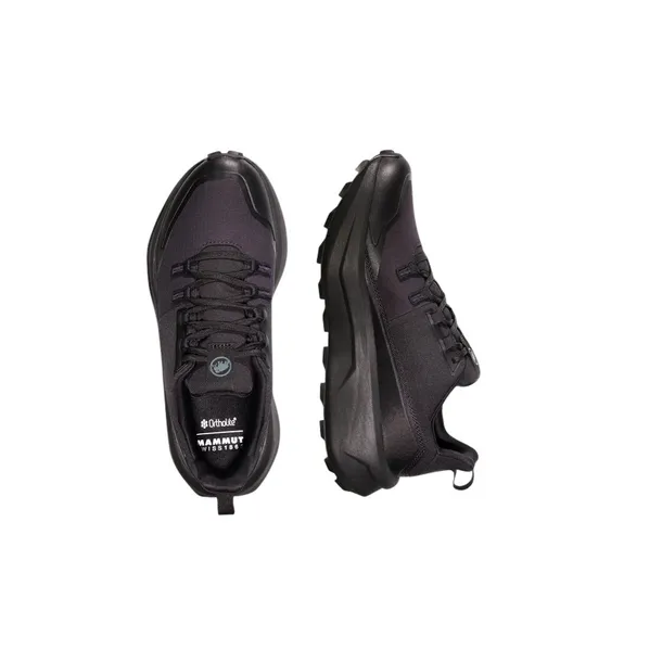 aenergy-hike-low-gtx-rozmiar-40