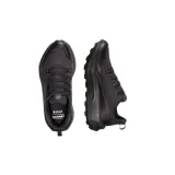 aenergy-hike-low-gtx-rozmiar-40