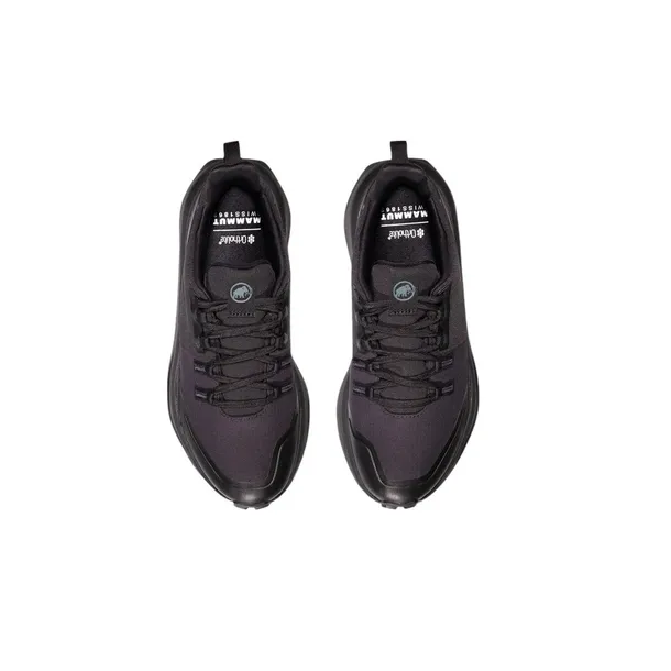 aenergy-hike-low-gtx-kod-producenta-3030052200001-marka-mammut