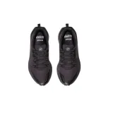 aenergy-hike-low-gtx-kod-producenta-3030052200001-marka-mammut