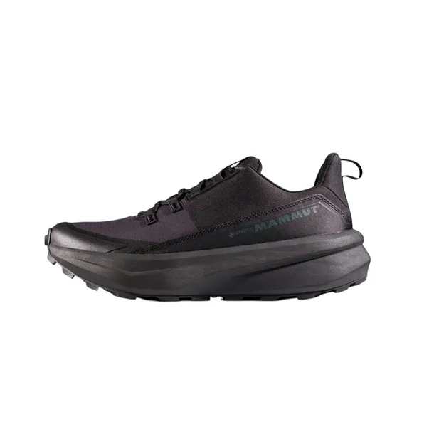 aenergy-hike-low-gtx-kod-producenta-3030052200001-rozmiar-40