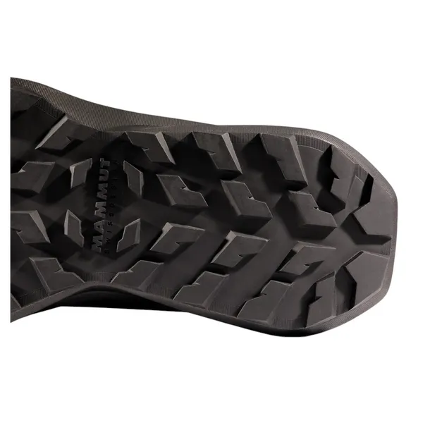 aenergy-hike-low-gtx-marka-mammut-kod-producenta-3030052200001