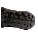 aenergy-hike-low-gtx-marka-mammut-kod-producenta-3030052200001