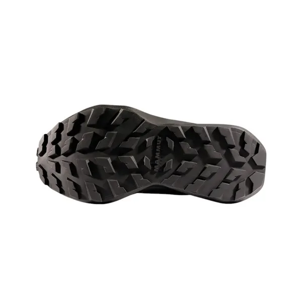 aenergy-hike-low-gtx-marka-mammut-rozmiar-40