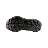 aenergy-hike-low-gtx-marka-mammut-rozmiar-40