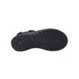 arlo-02-kod-producenta-57202te10100
