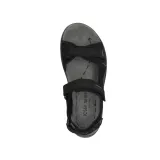 arlo-02-marka-josef-seibel