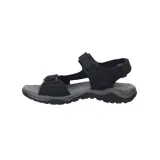 arlo-02-kod-producenta-57202te10100-marka-josef-seibel