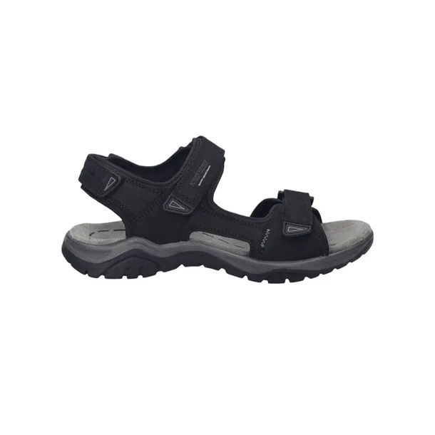 arlo-02-kod-producenta-57202te10100-rozmiar-42