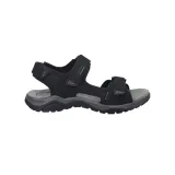 arlo-02-kod-producenta-57202te10100-rozmiar-42