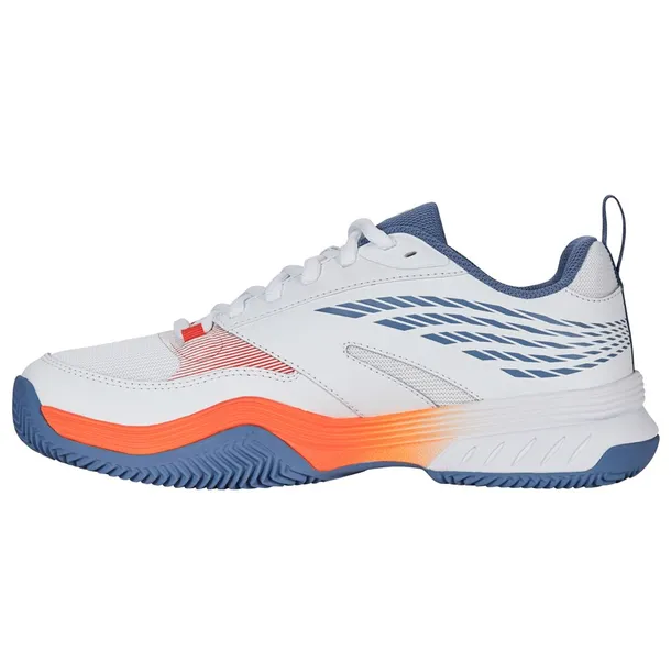 speedex-kod-producenta-09191155-marka-k-swiss