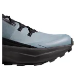aenergy-hike-low-gtx-kod-producenta-30300523000791