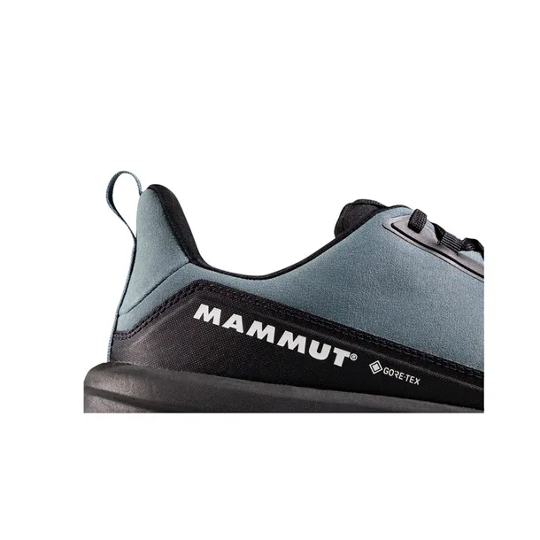 aenergy-hike-low-gtx-marka-mammut