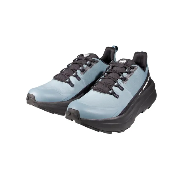 aenergy-hike-low-gtx-rozmiar-46