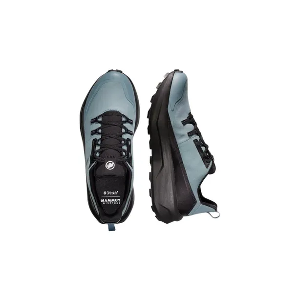 aenergy-hike-low-gtx-kod-producenta-30300523000791-marka-mammut