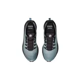 aenergy-hike-low-gtx-kod-producenta-30300523000791-rozmiar-46