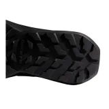 aenergy-hike-low-gtx-marka-mammut-rozmiar-46