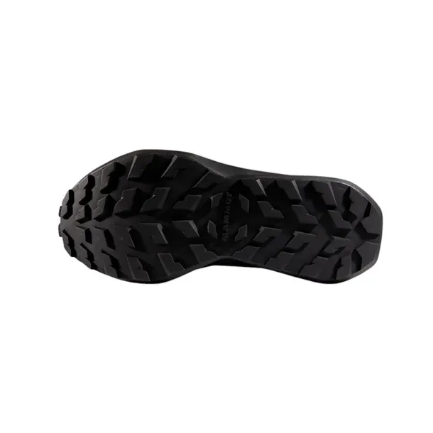 aenergy-hike-low-gtx-rozmiar-46-kod-producenta-30300523000791