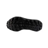 aenergy-hike-low-gtx-rozmiar-46-kod-producenta-30300523000791