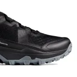 girun-ii-low-gtx-kod-producenta-30300539000704