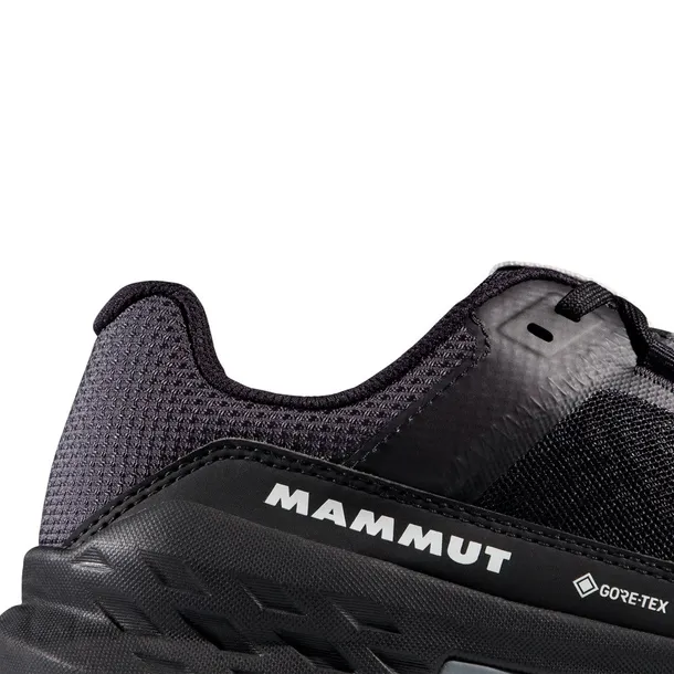 girun-ii-low-gtx-marka-mammut