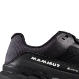girun-ii-low-gtx-marka-mammut