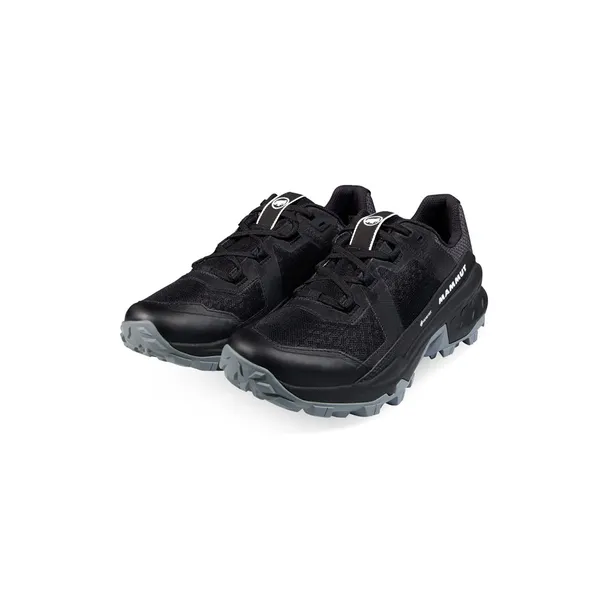 girun-ii-low-gtx-kod-producenta-30300539000704-marka-mammut