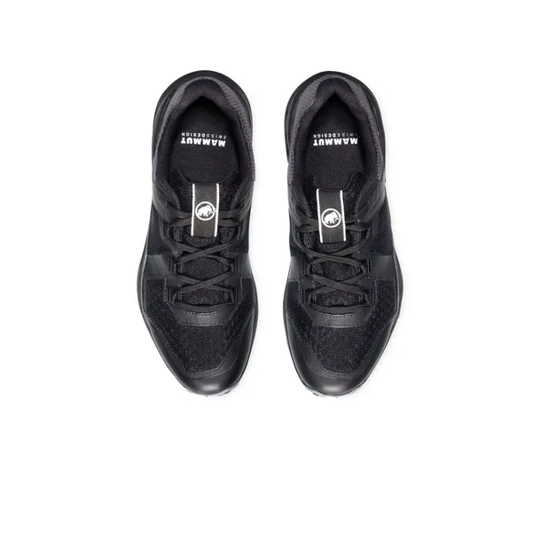 girun-ii-low-gtx-kod-producenta-30300539000704-rozmiar-38