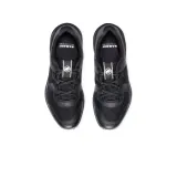 girun-ii-low-gtx-kod-producenta-30300539000704-rozmiar-38