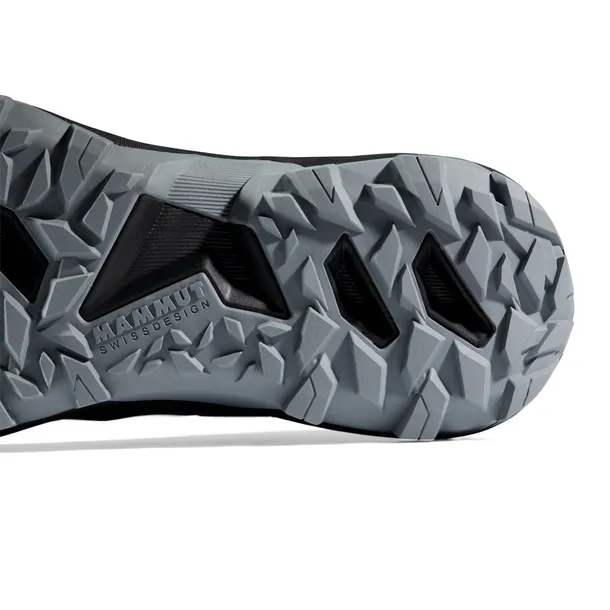 girun-ii-low-gtx-marka-mammut-kod-producenta-30300539000704