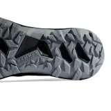 girun-ii-low-gtx-marka-mammut-kod-producenta-30300539000704