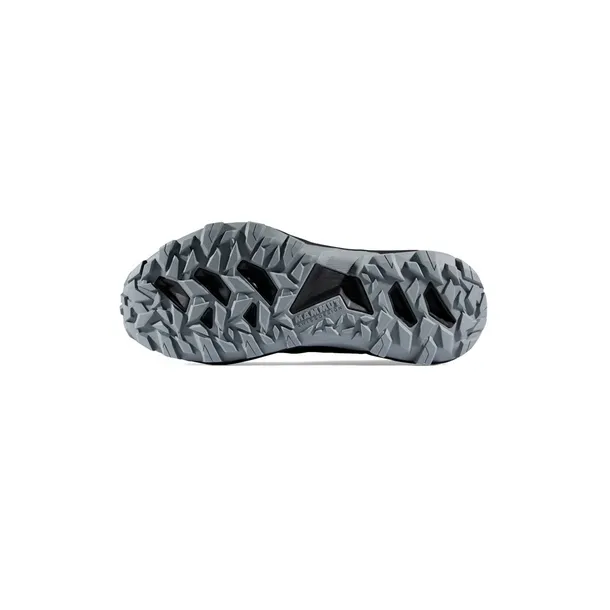 girun-ii-low-gtx-marka-mammut-rozmiar-38