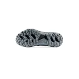 girun-ii-low-gtx-marka-mammut-rozmiar-38