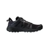 saentis-tr-low-gtx