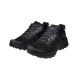 saentis-tr-low-gtx-kod-producenta-3030050900001