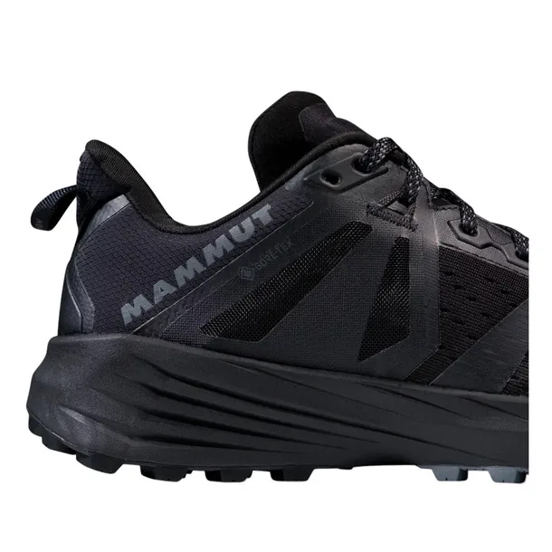 saentis-tr-low-gtx-marka-mammut