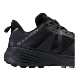saentis-tr-low-gtx-marka-mammut