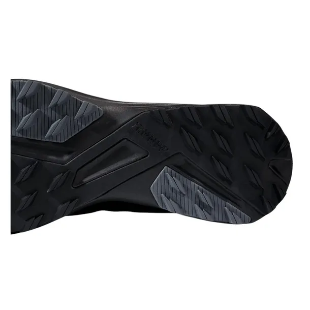 saentis-tr-low-gtx-rozmiar-38
