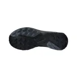 saentis-tr-low-gtx-kod-producenta-3030050900001-marka-mammut