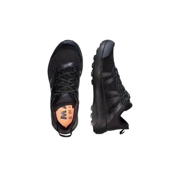 saentis-tr-low-gtx-kod-producenta-3030050900001-rozmiar-38