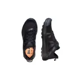 saentis-tr-low-gtx-kod-producenta-3030050900001-rozmiar-38