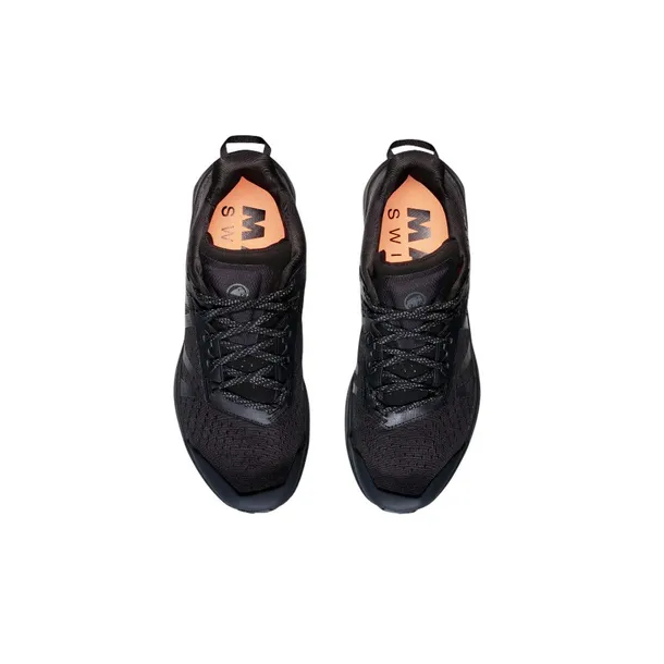 saentis-tr-low-gtx-marka-mammut-kod-producenta-3030050900001
