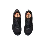 saentis-tr-low-gtx-marka-mammut-kod-producenta-3030050900001