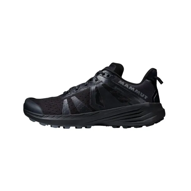 saentis-tr-low-gtx-marka-mammut-rozmiar-38
